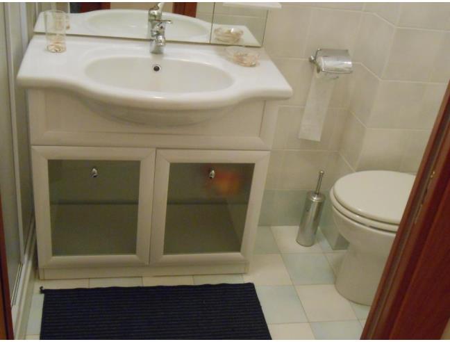 Anteprima foto 6 - Appartamento in Vendita a Camerino - Località San Paolo