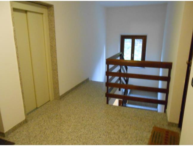 Anteprima foto 8 - Appartamento in Vendita a Camerino - Località San Paolo