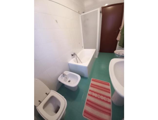 Anteprima foto 8 - Appartamento in Vendita a Camerino - Località San Paolo