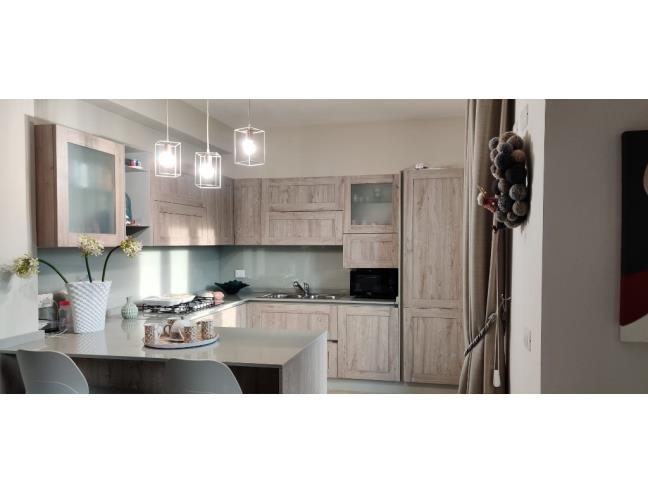 Anteprima foto 2 - Appartamento in Vendita a Camigliano (Caserta)