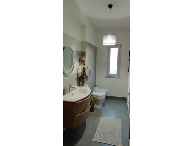 Anteprima foto 4 - Appartamento in Vendita a Camigliano (Caserta)