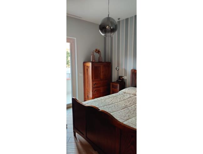 Anteprima foto 5 - Appartamento in Vendita a Camigliano (Caserta)