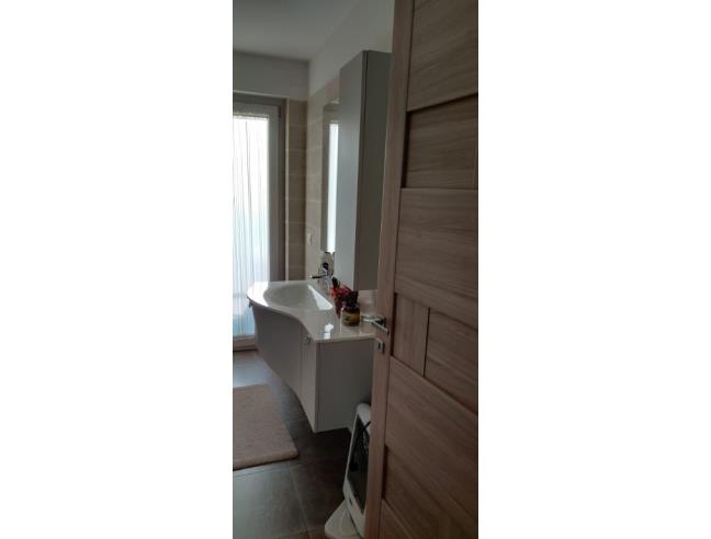 Anteprima foto 6 - Appartamento in Vendita a Camigliano (Caserta)