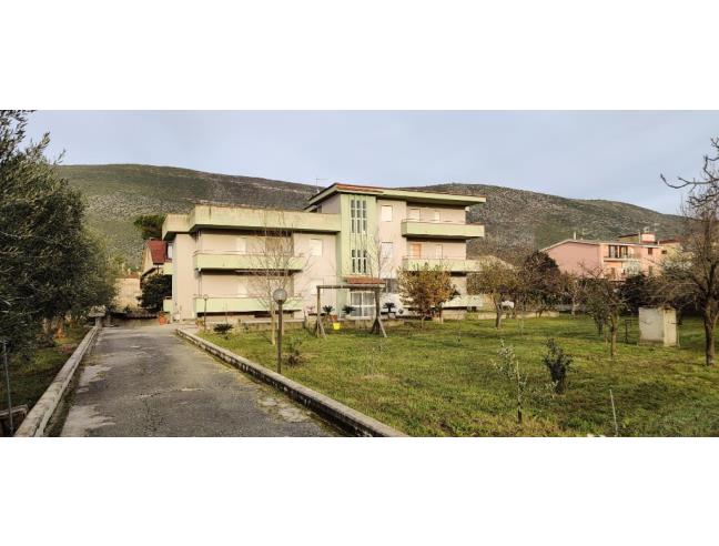 Anteprima foto 7 - Appartamento in Vendita a Camigliano (Caserta)