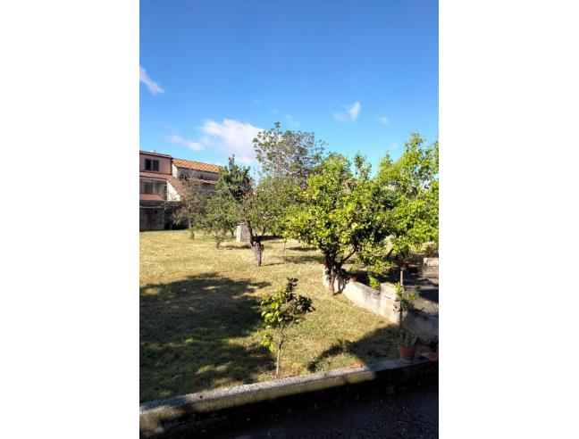 Anteprima foto 8 - Appartamento in Vendita a Camigliano (Caserta)