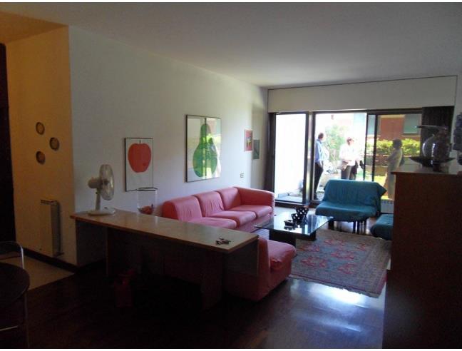 Anteprima foto 3 - Appartamento in Vendita a Camogli (Genova)