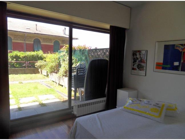 Anteprima foto 4 - Appartamento in Vendita a Camogli (Genova)