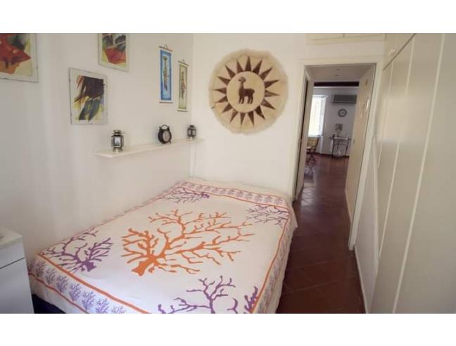 Anteprima foto 5 - Appartamento in Vendita a Camogli (Genova)