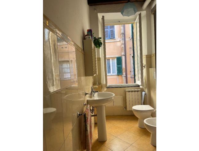 Anteprima foto 5 - Appartamento in Vendita a Camogli (Genova)