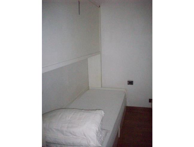 Anteprima foto 5 - Appartamento in Vendita a Camogli (Genova)