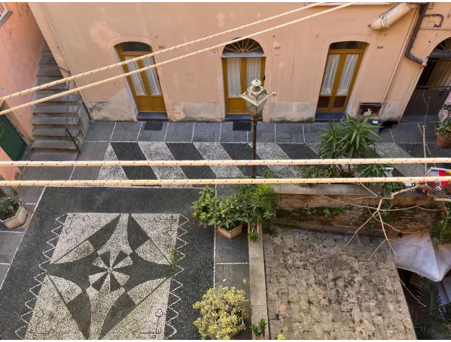 Anteprima foto 6 - Appartamento in Vendita a Camogli (Genova)