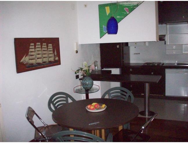 Anteprima foto 6 - Appartamento in Vendita a Camogli (Genova)