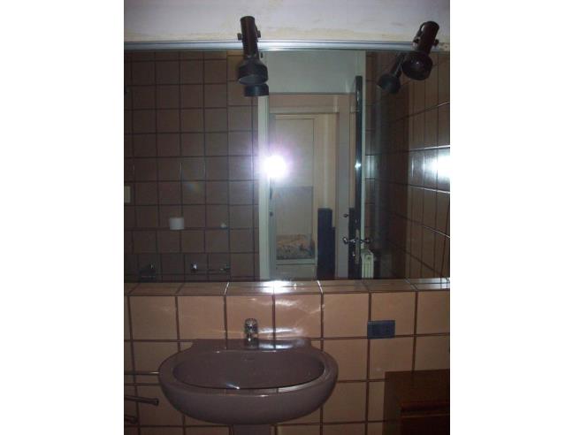 Anteprima foto 7 - Appartamento in Vendita a Camogli (Genova)