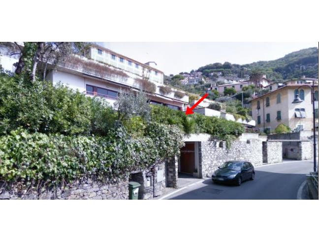 Anteprima foto 8 - Appartamento in Vendita a Camogli (Genova)