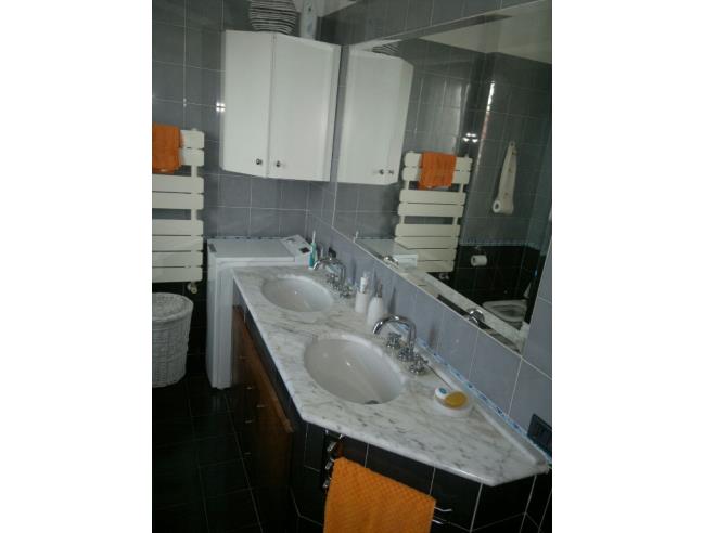 Anteprima foto 3 - Appartamento in Vendita a Campagnano di Roma - Poggio Dell'ellera