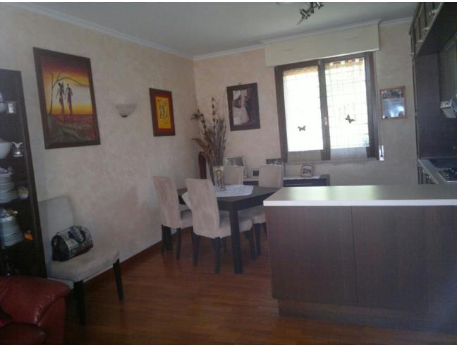 Anteprima foto 4 - Appartamento in Vendita a Campagnano di Roma - Poggio Dell'ellera