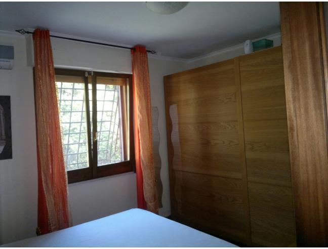 Anteprima foto 5 - Appartamento in Vendita a Campagnano di Roma - Poggio Dell'ellera