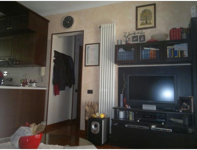 Anteprima foto 6 - Appartamento in Vendita a Campagnano di Roma - Poggio Dell'ellera