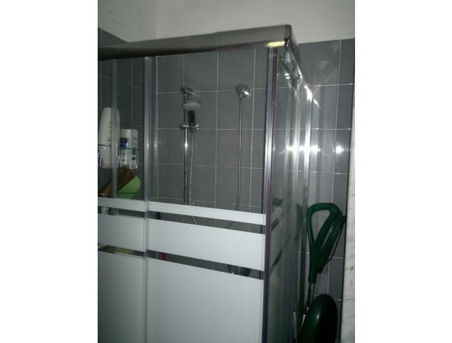 Anteprima foto 8 - Appartamento in Vendita a Campagnano di Roma - Poggio Dell'ellera