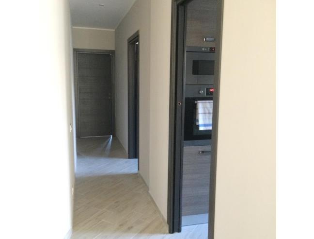 Anteprima foto 2 - Appartamento in Vendita a Campagnano di Roma (Roma)