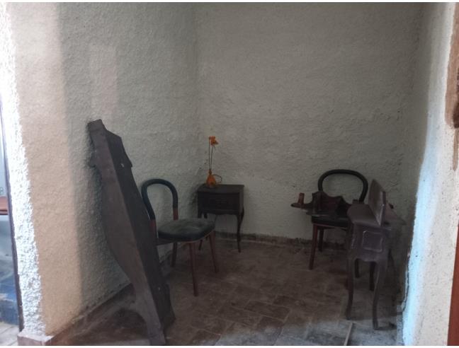 Anteprima foto 3 - Appartamento in Vendita a Campagnano di Roma (Roma)