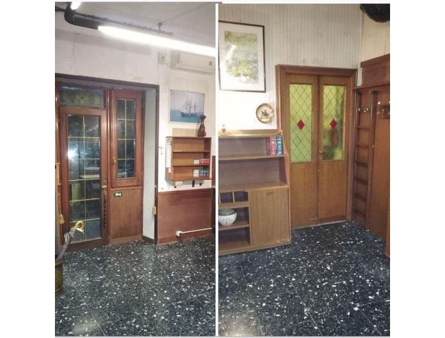 Anteprima foto 3 - Appartamento in Vendita a Campagnano di Roma (Roma)