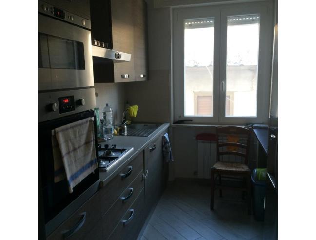 Anteprima foto 3 - Appartamento in Vendita a Campagnano di Roma (Roma)