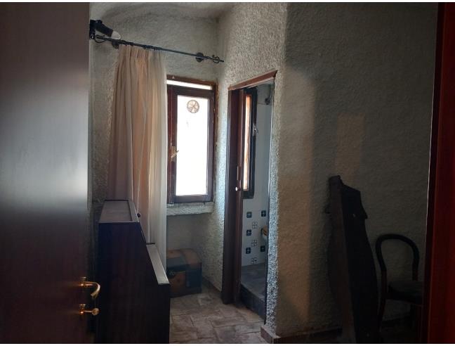 Anteprima foto 4 - Appartamento in Vendita a Campagnano di Roma (Roma)