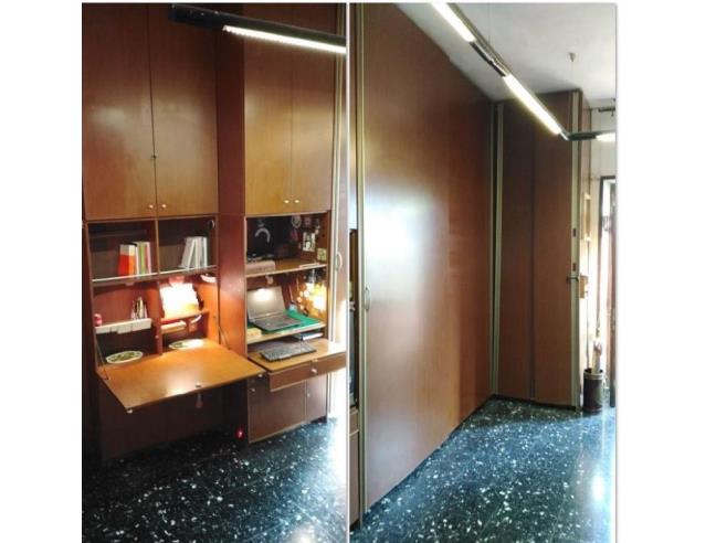 Anteprima foto 4 - Appartamento in Vendita a Campagnano di Roma (Roma)