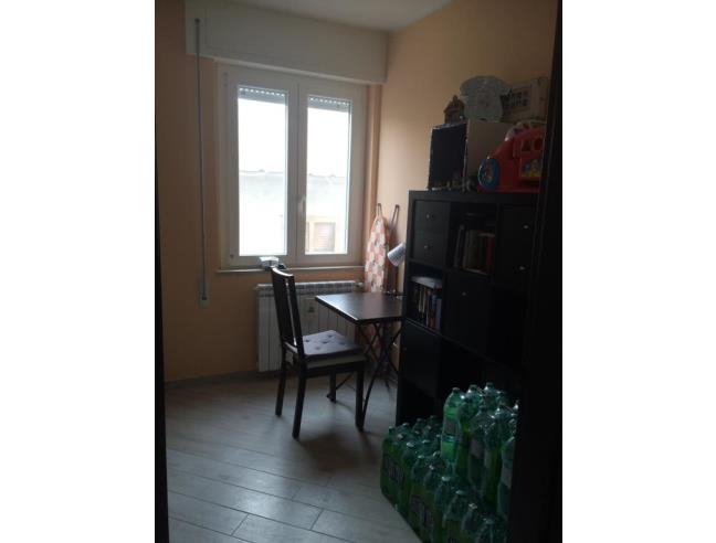 Anteprima foto 4 - Appartamento in Vendita a Campagnano di Roma (Roma)