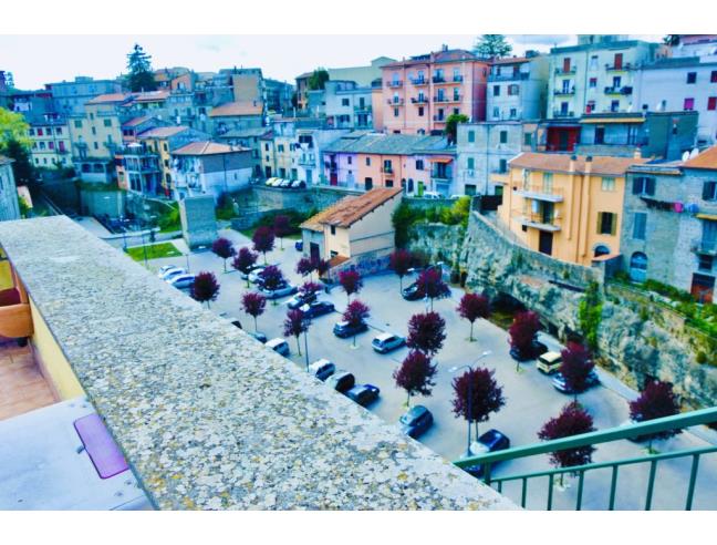 Anteprima foto 4 - Appartamento in Vendita a Campagnano di Roma (Roma)