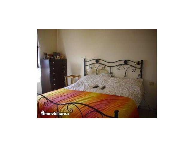 Anteprima foto 4 - Appartamento in Vendita a Campagnano di Roma (Roma)