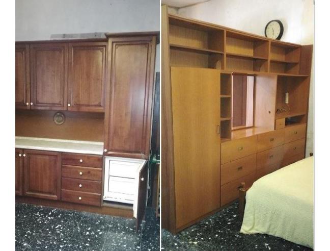 Anteprima foto 5 - Appartamento in Vendita a Campagnano di Roma (Roma)