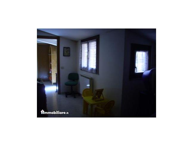 Anteprima foto 5 - Appartamento in Vendita a Campagnano di Roma (Roma)