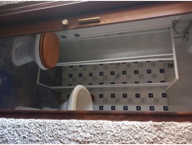 Anteprima foto 5 - Appartamento in Vendita a Campagnano di Roma (Roma)