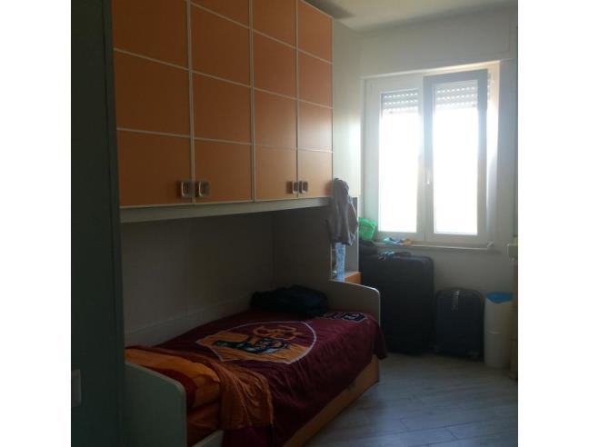 Anteprima foto 5 - Appartamento in Vendita a Campagnano di Roma (Roma)