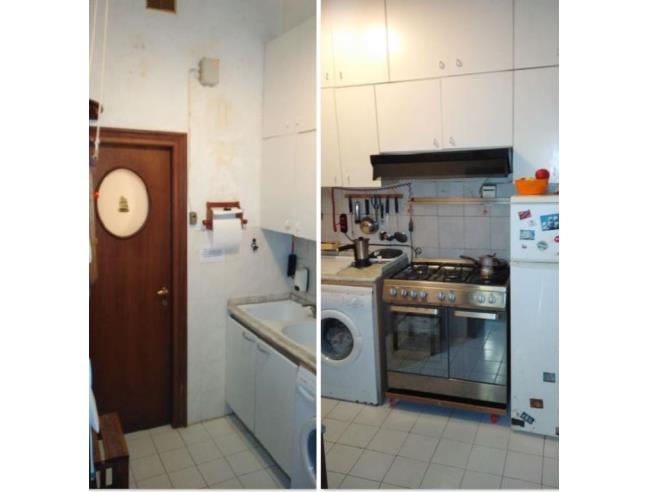 Anteprima foto 6 - Appartamento in Vendita a Campagnano di Roma (Roma)