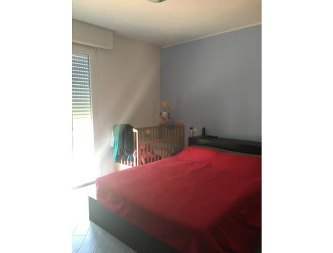 Anteprima foto 6 - Appartamento in Vendita a Campagnano di Roma (Roma)