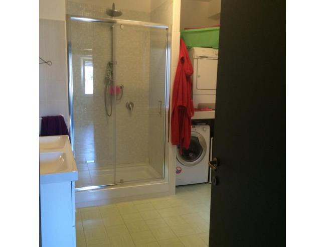 Anteprima foto 6 - Appartamento in Vendita a Campagnano di Roma (Roma)