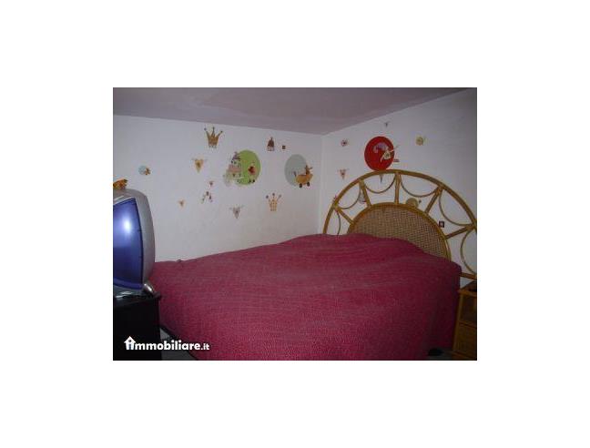 Anteprima foto 6 - Appartamento in Vendita a Campagnano di Roma (Roma)