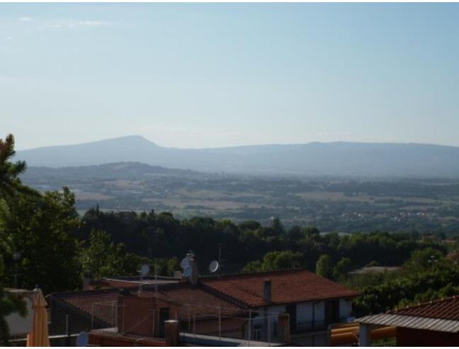 Anteprima foto 7 - Appartamento in Vendita a Campagnano di Roma (Roma)