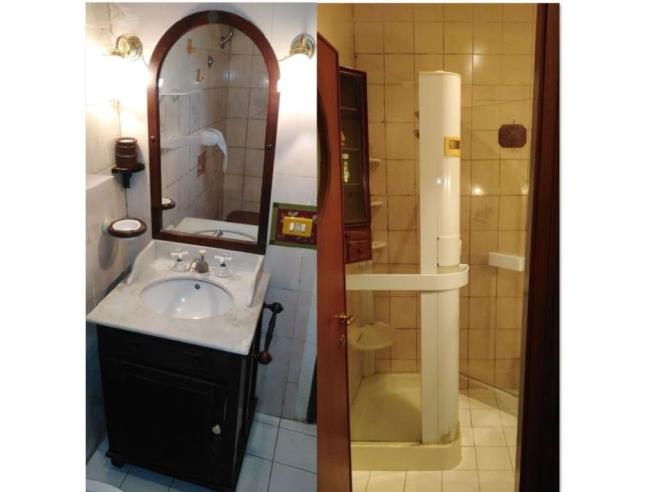 Anteprima foto 7 - Appartamento in Vendita a Campagnano di Roma (Roma)