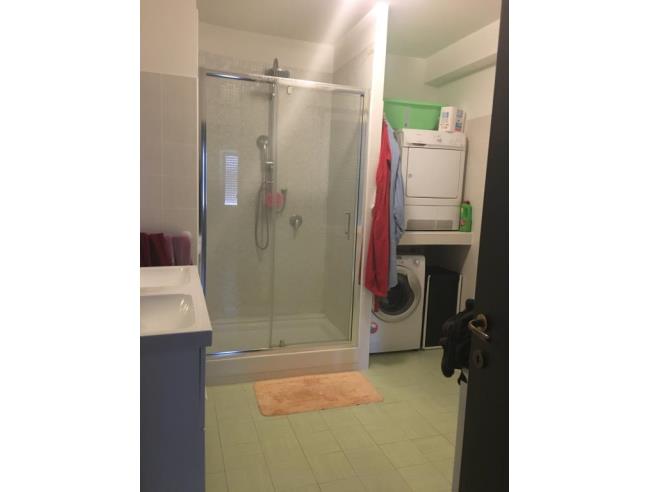 Anteprima foto 7 - Appartamento in Vendita a Campagnano di Roma (Roma)