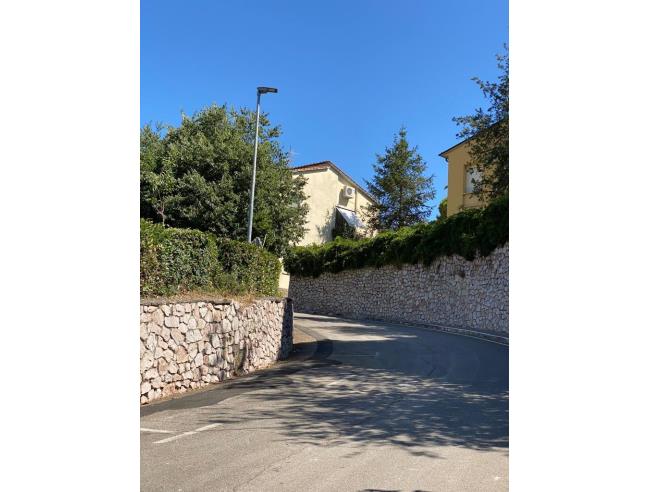 Anteprima foto 1 - Appartamento in Vendita a Campagnatico - Arcille