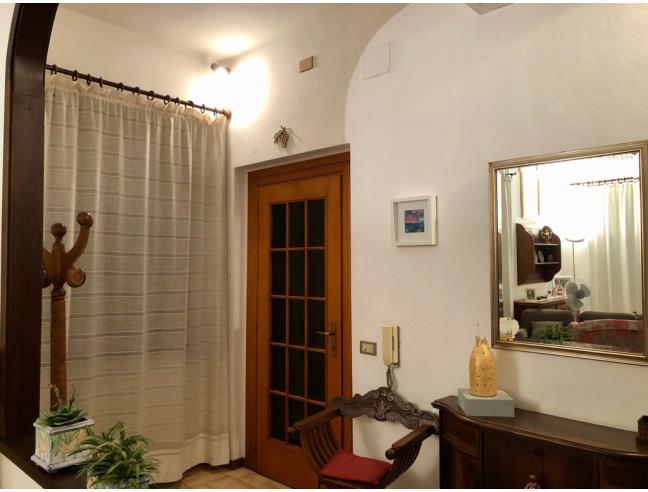 Anteprima foto 3 - Appartamento in Vendita a Campagnatico - Arcille