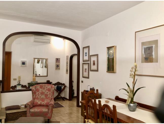 Anteprima foto 6 - Appartamento in Vendita a Campagnatico - Arcille