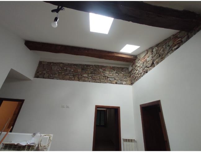 Anteprima foto 3 - Appartamento in Vendita a Campagnatico (Grosseto)