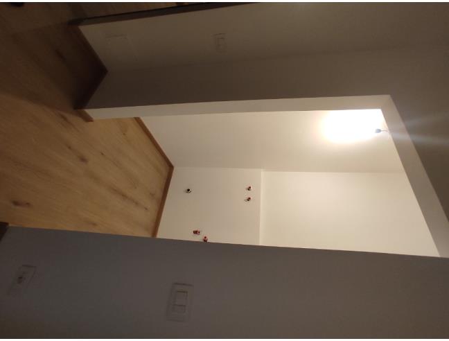 Anteprima foto 5 - Appartamento in Vendita a Campagnatico (Grosseto)