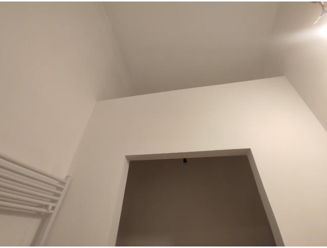 Anteprima foto 6 - Appartamento in Vendita a Campagnatico (Grosseto)