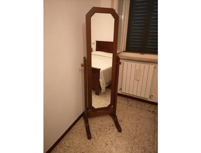 Anteprima foto 4 - Appartamento in Vendita a Campagnatico - Montorsaio